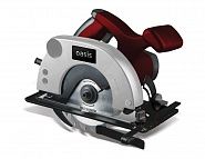 Электрическая циркулярная пила Oasis PC-140