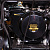 Снегоотбрасыватель CHAMPION ST1170E