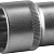 ЗУБР SUPER LOCK, 1/2″, 24 мм, торцовая головка (27725-24)