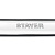 STAYER HERCULES, 32 мм, комбинированный гаечный ключ, Professional (27081-32)