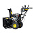 Снегоотбрасыватель CHAMPION ST861