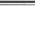KRAFTOOL TH 15, ключ TORX с отверстием, Cr-Mo (27439-15)