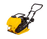 Виброплита VP-35W Huter