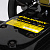 Бензиновая газонокосилка CHAMPION LMH5640