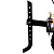 Бензиновый мотоблок CHAMPION BC8723