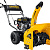 STEHER 56 см, бензиновый снегоуборщик, EXTREM (GST-756)