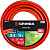 GRINDA EXPERT 3, 3/4″, 15 м, 30 атм, трёхслойный, армированный, поливочный шланг, PROLine (8-429005-3/4-15)