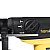 Перфоратор SDS MAX Hanskonner PLATINUM HRH1342M