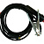 Сварочный инвертор Hanskonner HWM4018