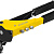 STAYER MS-360, 0 - 360°, 2.4 - 4.8 мм, 280 мм, поворотный заклёпочник (3110)