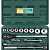 KRAFTOOL TRUCK 20, 20 предм., (3/4″), набор торцовых головок для крупногабаритной техники (27895-H20)