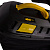 Газонокосилка аккумуляторная CHAMPION EMB400