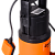 Дренажный насос ВИХРЬ ДН-750