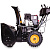 Снегоотбрасыватель CHAMPION  ST1170BS