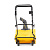 Снегоотбрасыватель электрический CHAMPION STE1650