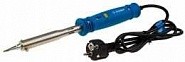 Мини паяльная станция, ЗУБР, ЭКСПЕРТ, 55414