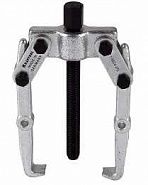 Съемник подшипников, KRAFTOOL, PRO, 1-43314-070