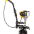 Культиватор HUTER GMC-1.8