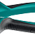 KRAFTOOL 160 мм, бокорезы (22011-5-16)
