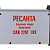 Сварочный аппарат инверторный РЕСАНТА САИ-220T LUX