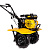 Бензиновый мотоблок CHAMPION BC8723