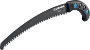 GRINDA GS-6, 320 мм, ножовка для быстрого реза сырой древесины (151853)