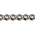 KRAFTOOL Industrie Qualit, 22 x 400/520 мм, SDS-max бур (29317-520-22)