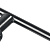 STAYER 13 мм, ключ для патрона дрели (29057-13)