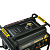 HPG-3500 Бензогенератор Hanskonner 3.5кВт