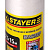 STAYER 2.1 х 15 м, 9 мкм ПВД, защитная пленка-маскер с клейкой лентой (12255-210-15)