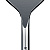 STAYER Flat, 45 x 152 мм, перовое, cверло по дереву (2950-45)