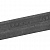 STAYER Steel Force, 15 х 160 мм, слесарное зубило по металлу, Professional (2105-16)