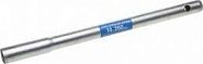 Трубчатый ключ свечной, 27503-14-260