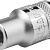 KRAFTOOL E-TORX, 1/2″, Е14, торцовая головка (27810-14)