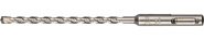 KRAFTOOL Expert, 5 х 160 мм, SDS-plus бур (29320-160-05)