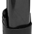 Аккумулятор для ДА-18-2ЛК (АКБ18Л1 DCG) Ресанта