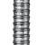 ЗУБР 60 x 2.5 мм, цинк, 32 шт, ершеные гвозди (4-305146-25-060)