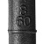 STAYER 8 х 60 мм, потайной бортик, 1000 шт, дюбель-гвоздь (30640-08-060)