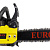 Бензопила Eurolux GS-6220