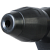 Перфоратор SDS Plus Hanskonner HRH1532RE