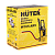 Мойка HUTER W165-ARV