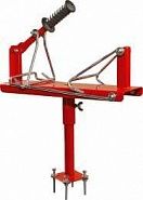 Бортрасширитель ручной для легковых автомобилей, модель 97-120