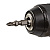 HCD2065PRO Аккумуляторный шуруповерт Hanskonner 1BatterySystem