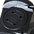 Перфоратор SDS Plus Sturm! RH2517