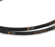 Ремень клиновой А-1000 для станка ВПК ГС-32