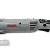 Полировальная машина (углошлифовальная) Ресанта УШМ-180/1500П