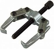 Съемник подшипников, KRAFTOOL, PRO, 1-43314-060