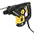 Перфоратор SDS Plus Hanskonner HRH0928DR