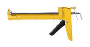 STAYER Master 310 мл, полукорпусной пистолет для герметика (0661)