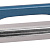 STAYER Expert 480, 130 х 480 мм, штукатурная гладилка, Professional (0803)